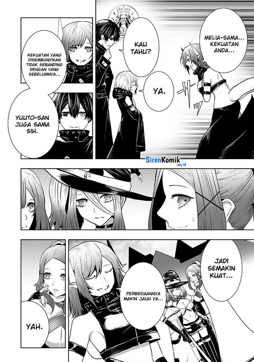 Chapter 107 - halaman 5