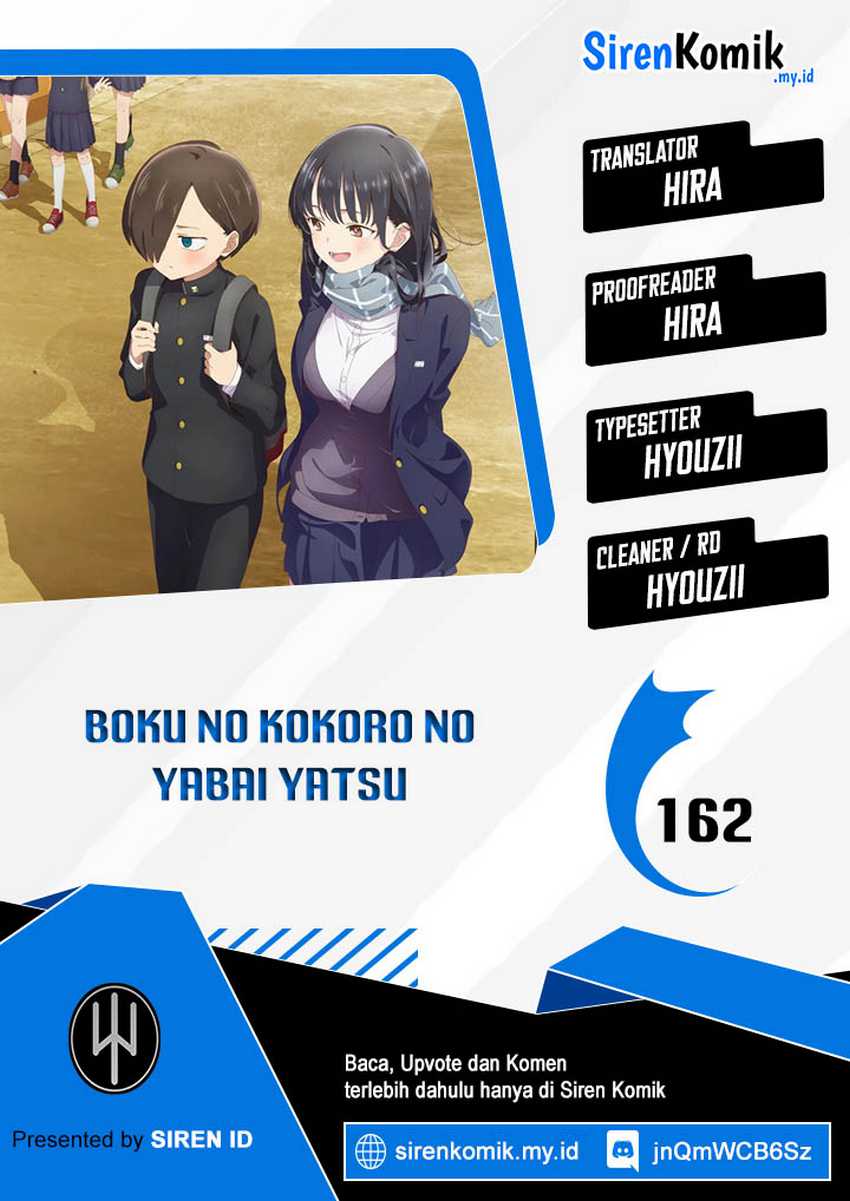 Chapter 162 - halaman 2