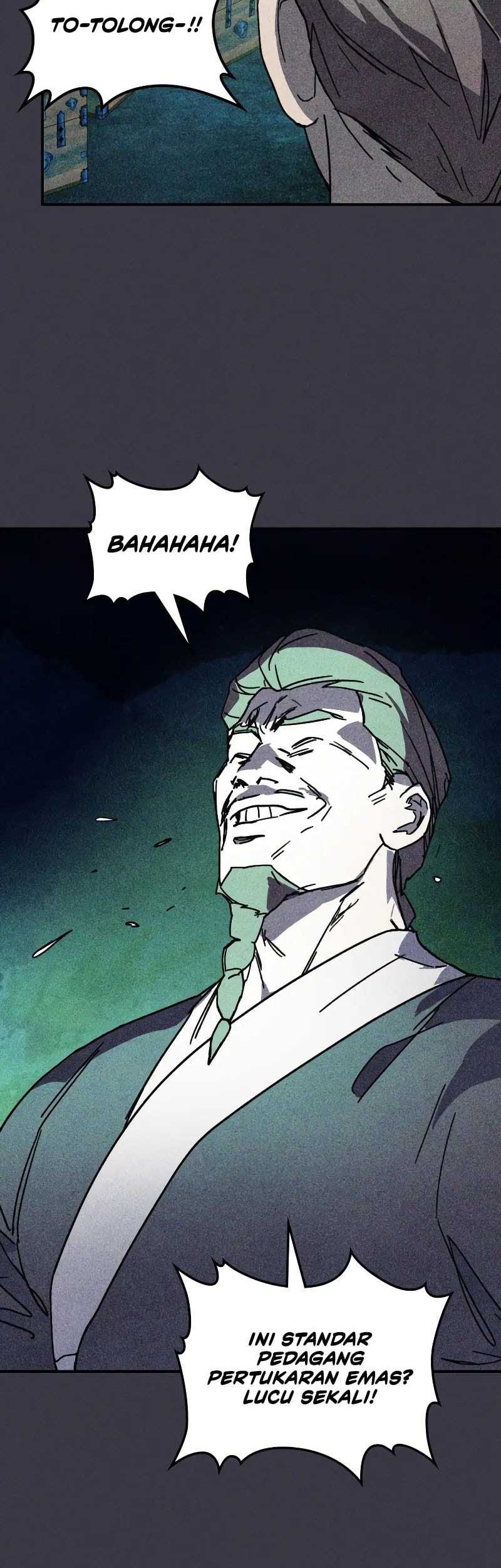 Chapter 122 - halaman 35
