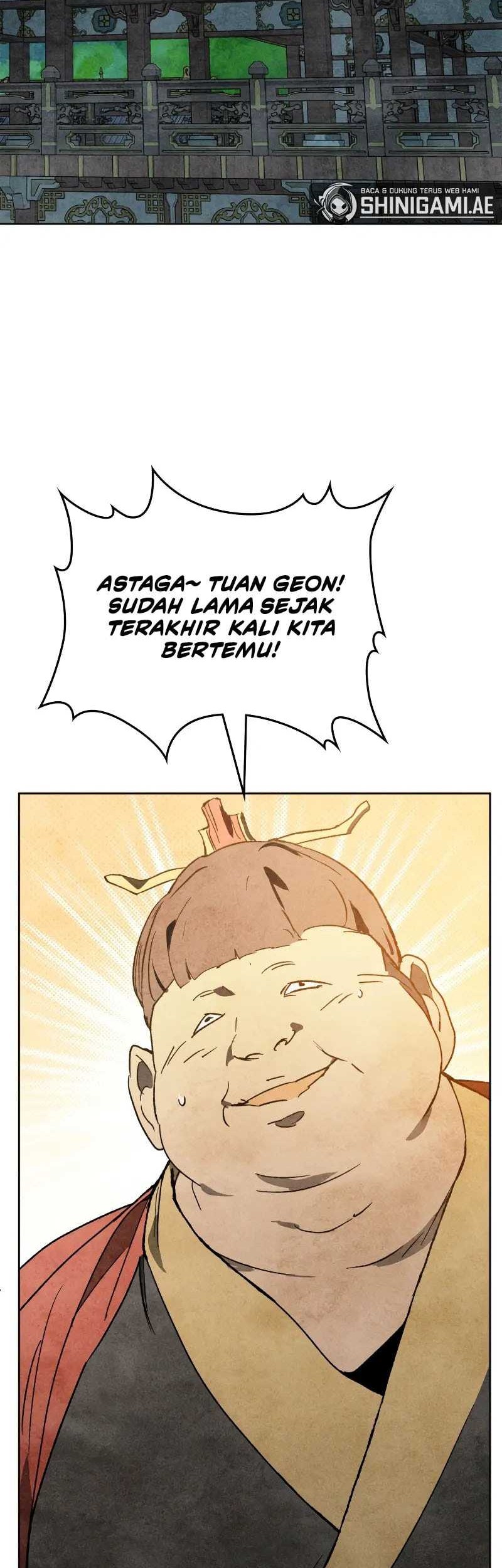 Chapter 122 - halaman 39