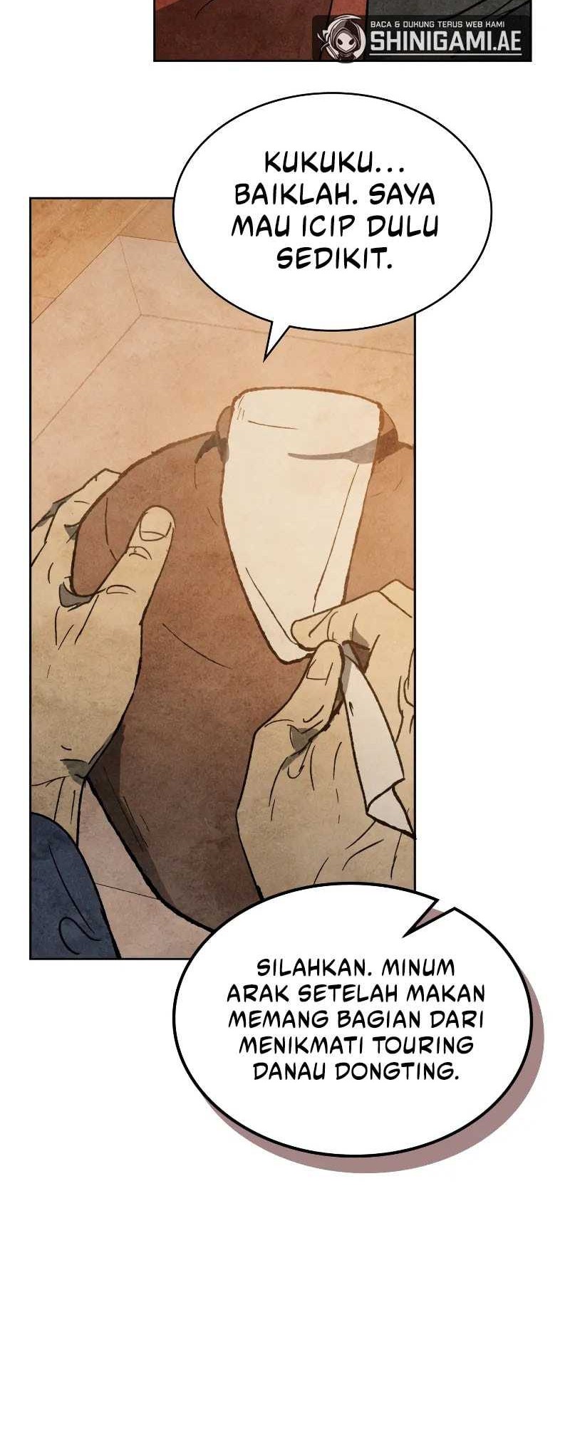 Chapter 122 - halaman 45