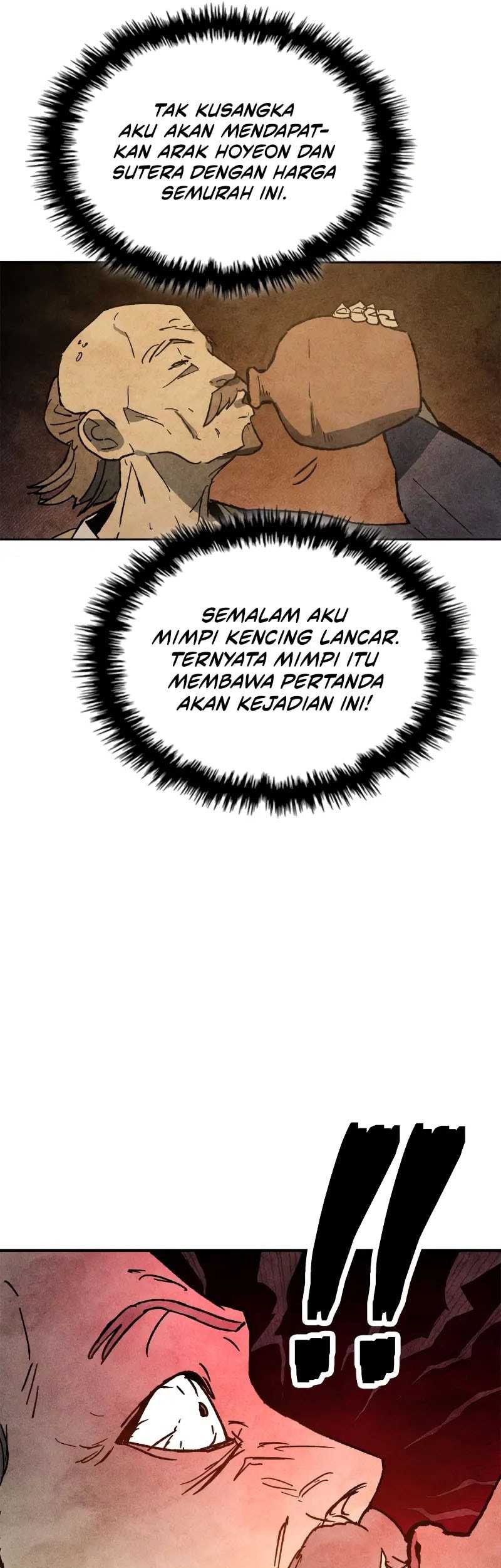 Chapter 122 - halaman 46
