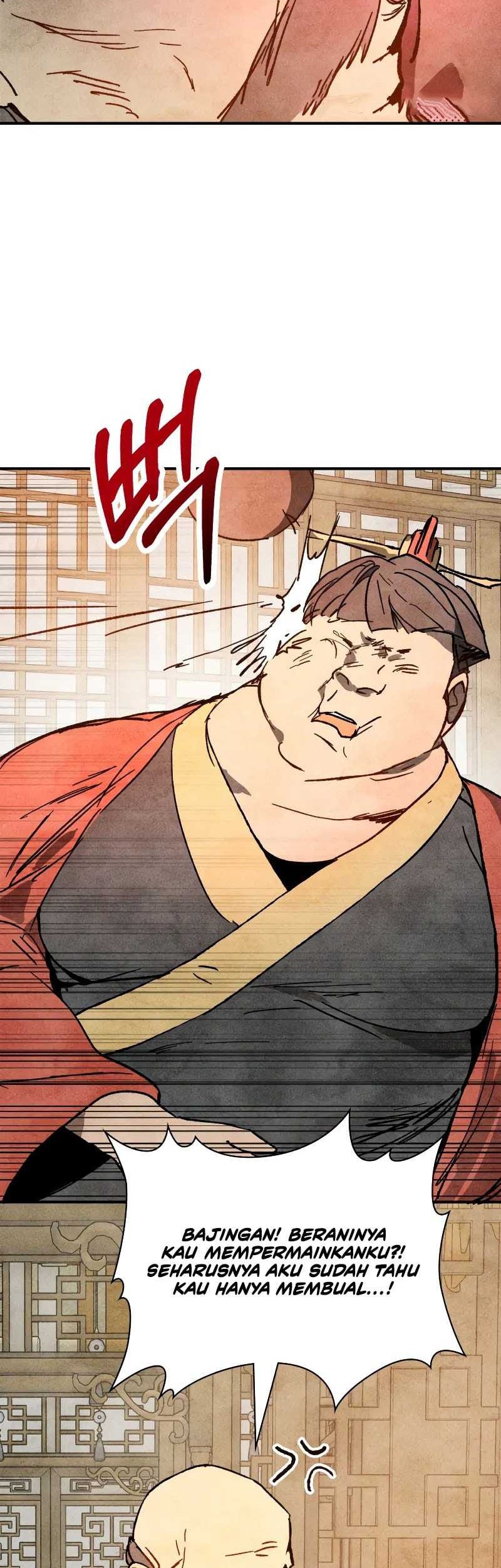 Chapter 122 - halaman 47