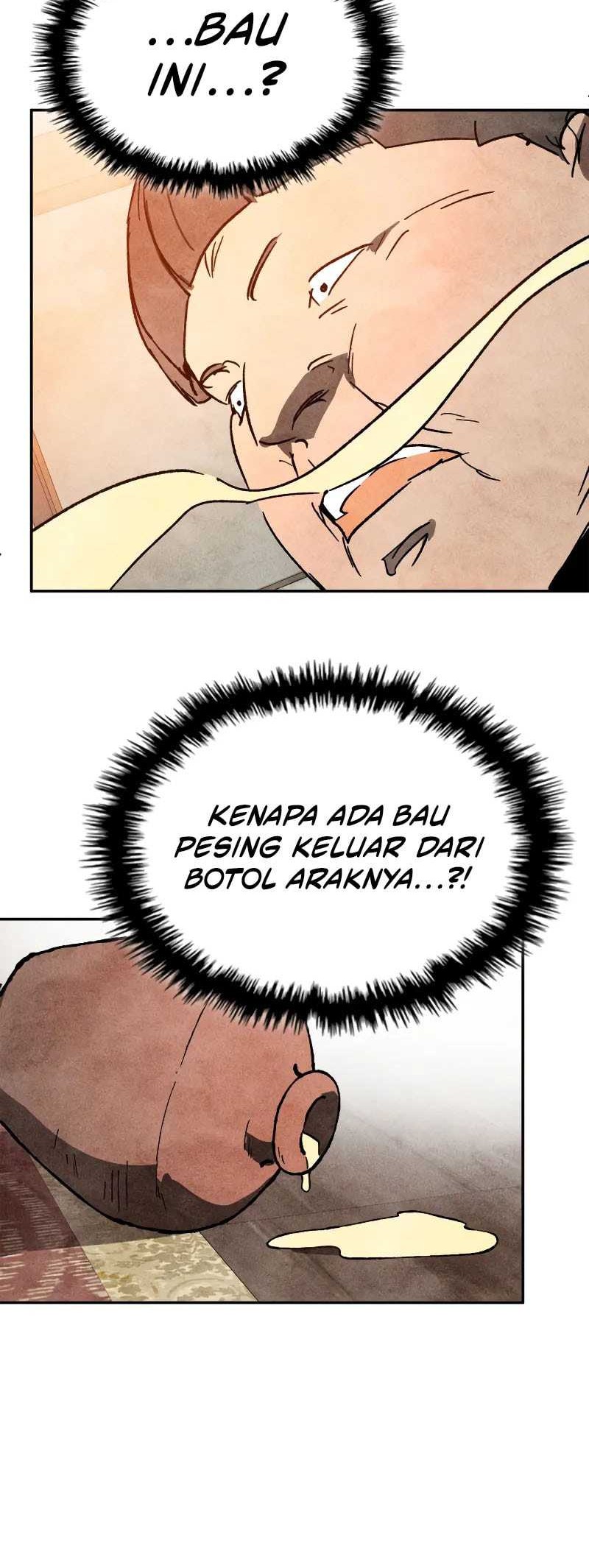 Chapter 122 - halaman 49
