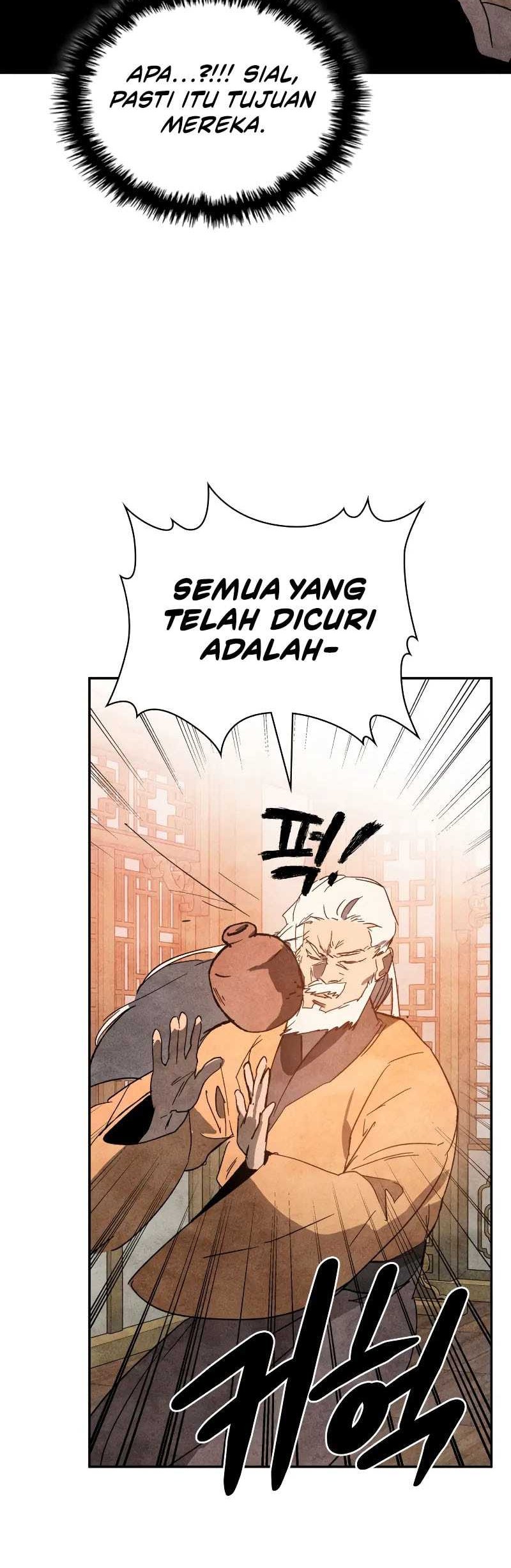 Chapter 122 - halaman 53