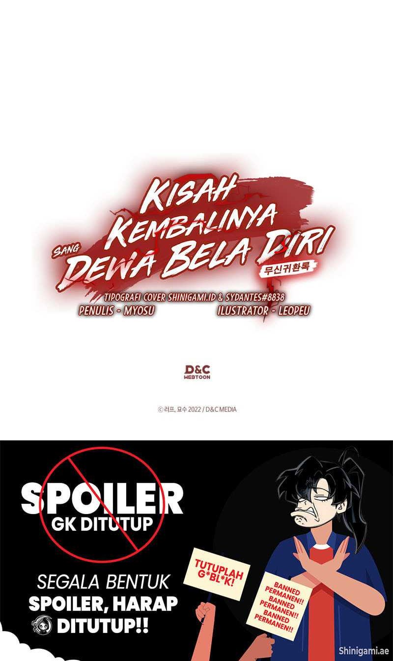 Chapter 122 - halaman 56