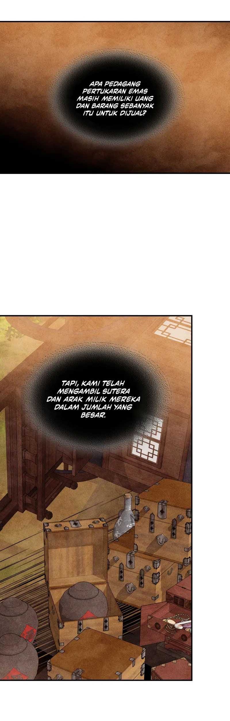 Chapter 122 - halaman 5