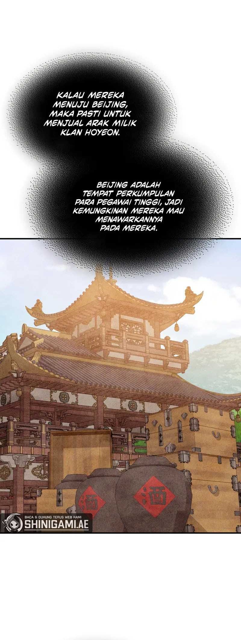 Chapter 122 - halaman 6