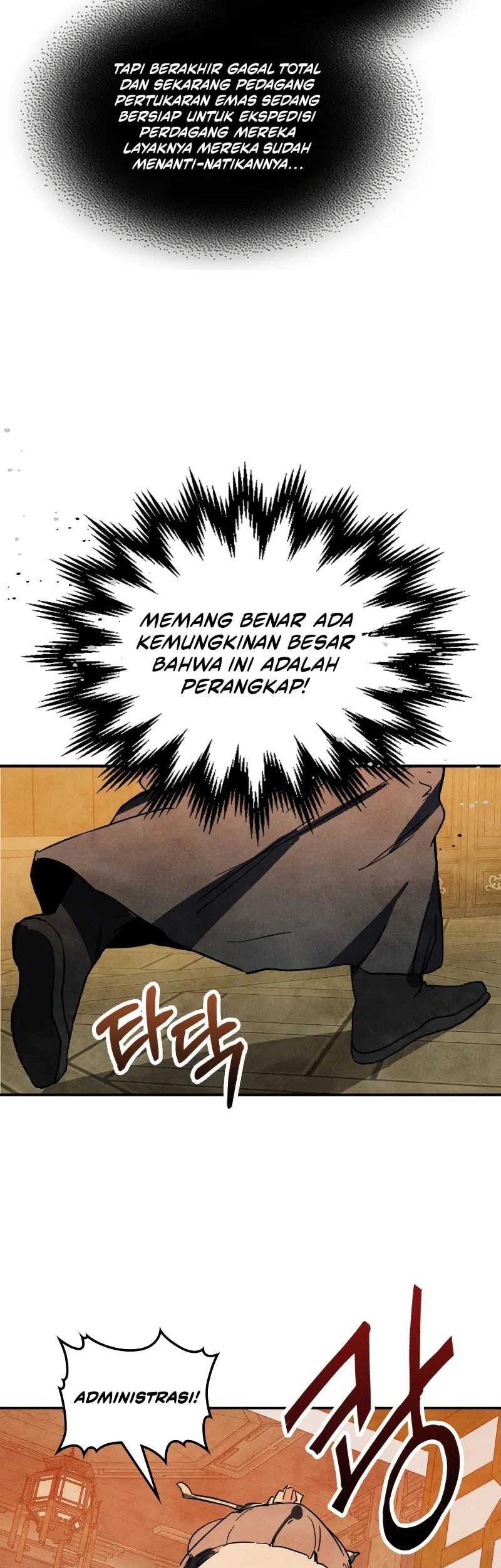 Chapter 122 - halaman 9