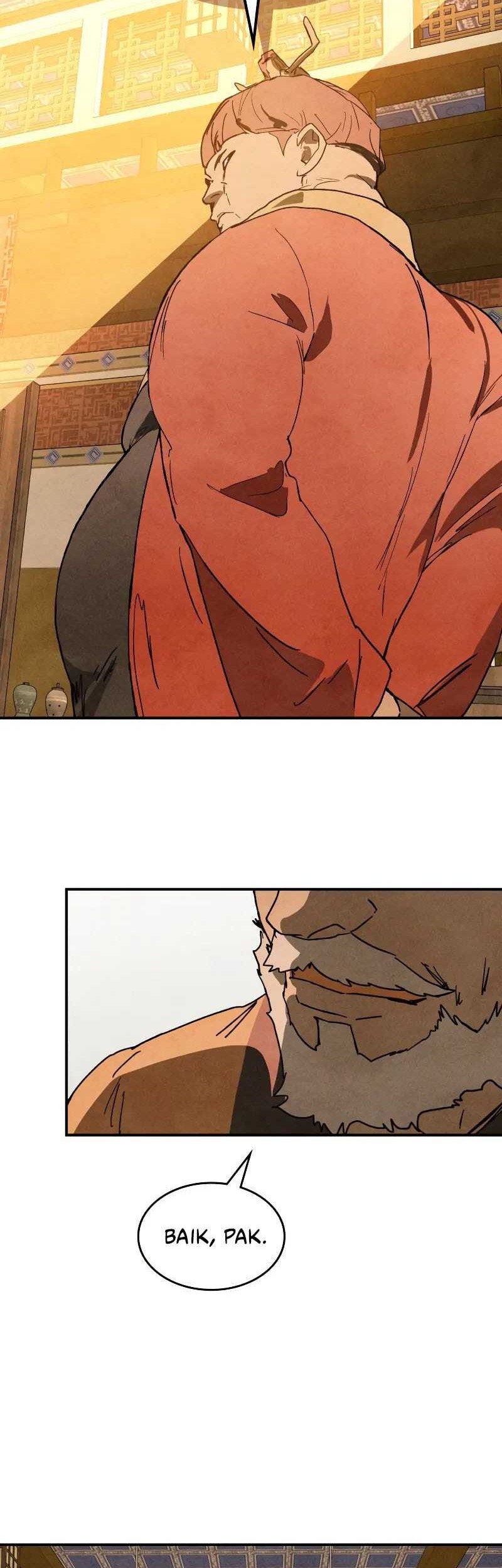 Chapter 122 - halaman 16