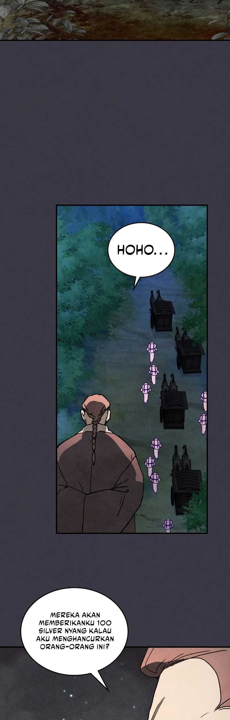 Chapter 122 - halaman 20