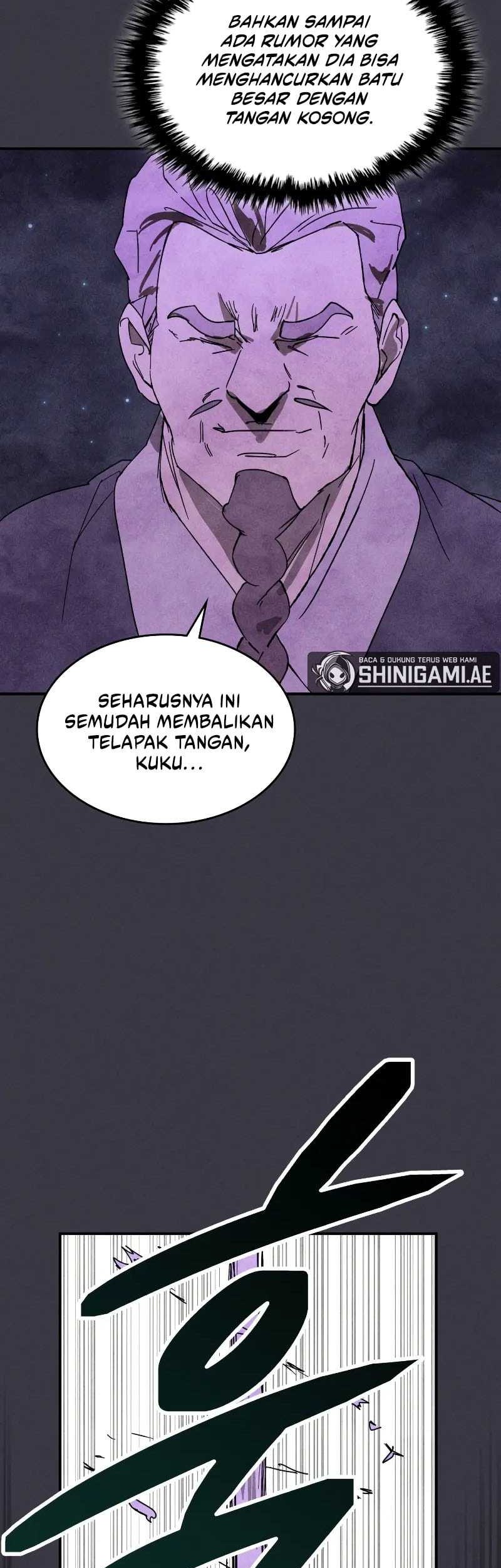 Chapter 122 - halaman 24