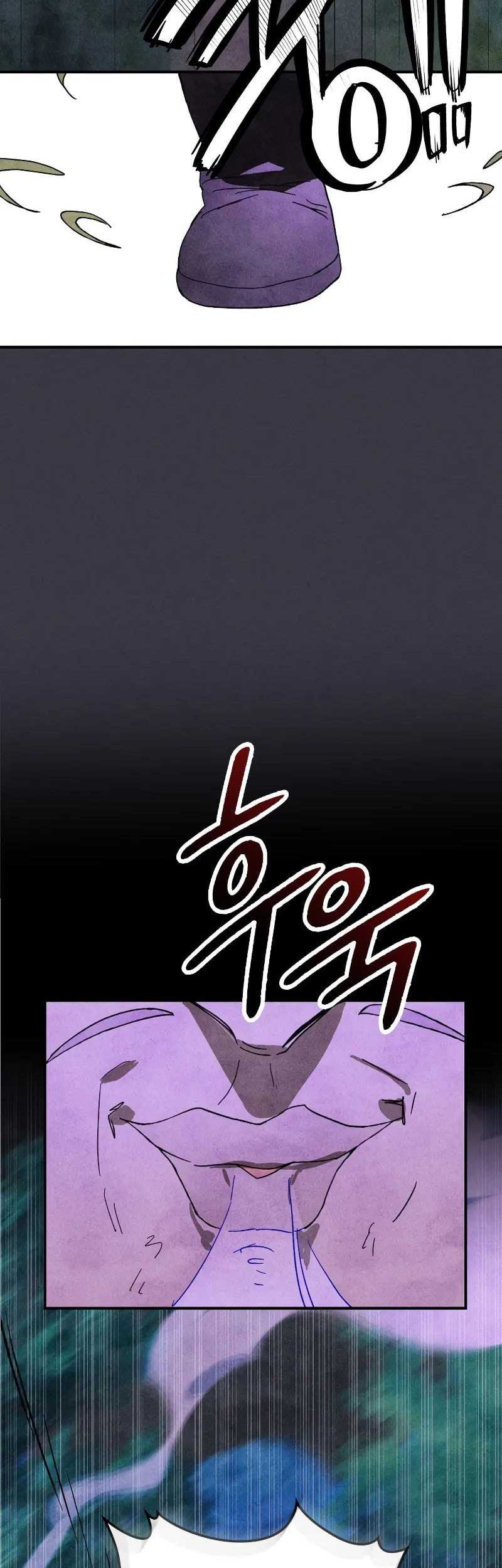 Chapter 122 - halaman 27