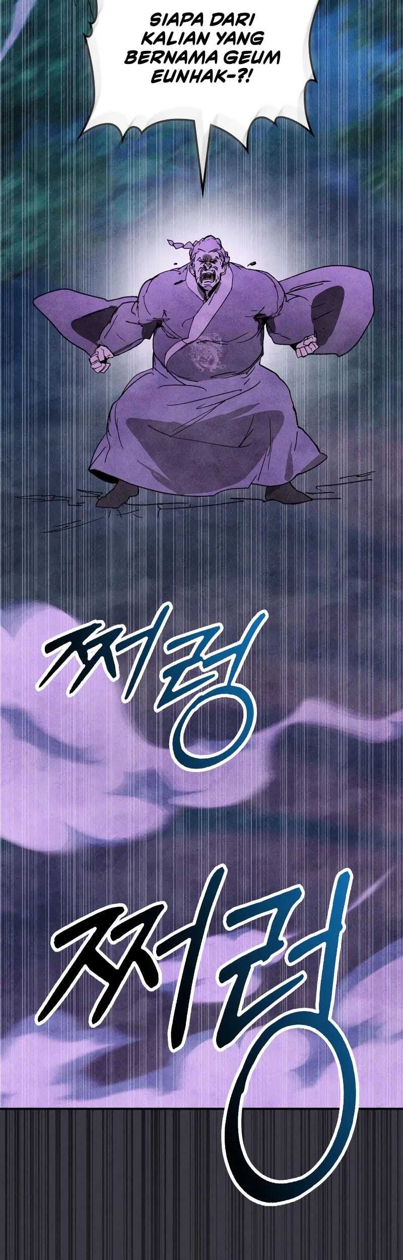 Chapter 122 - halaman 28