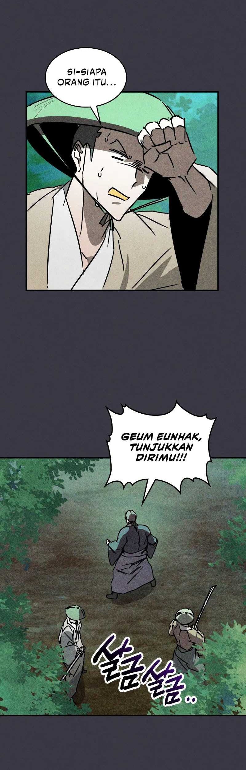 Chapter 122 - halaman 31