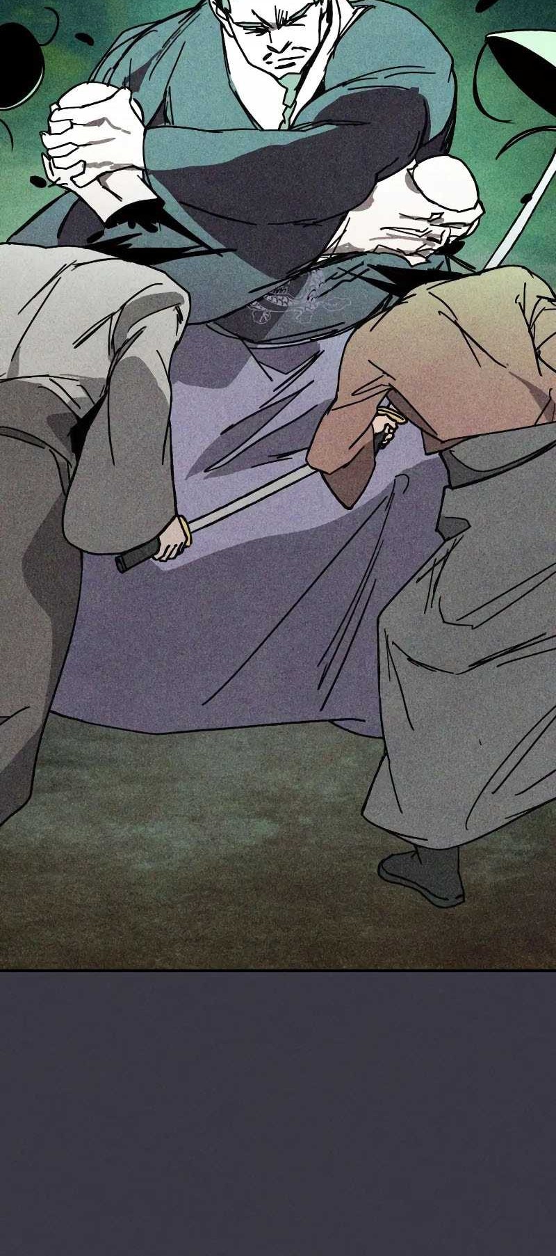 Chapter 122 - halaman 33