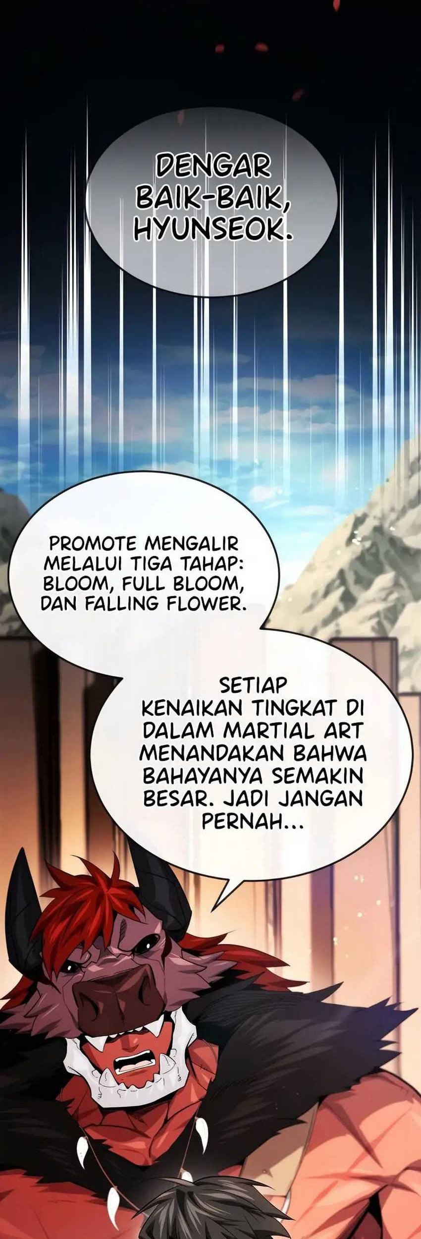 Chapter 26 - halaman 54