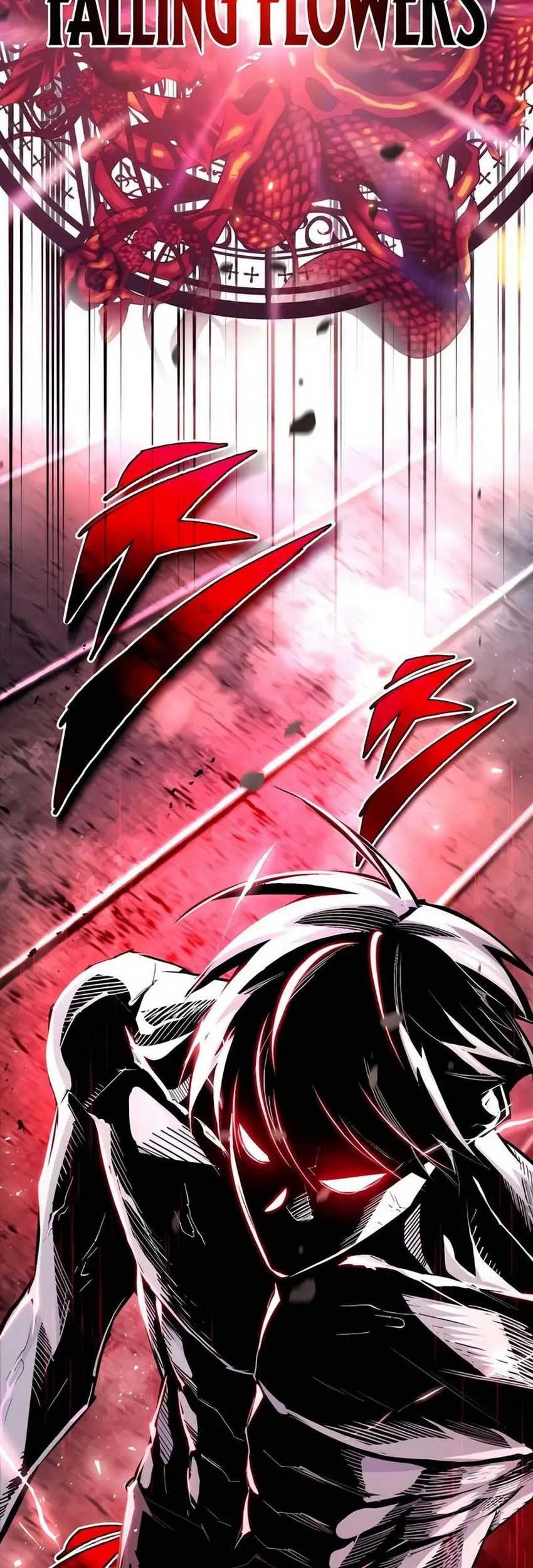 Chapter 26 - halaman 62