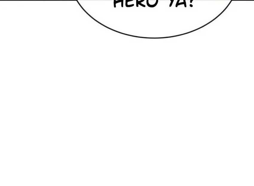 Chapter 26 - halaman 65