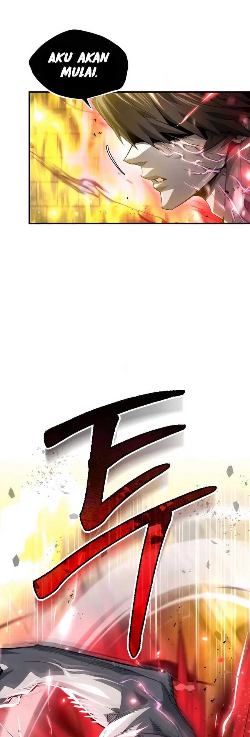 Chapter 26 - halaman 66