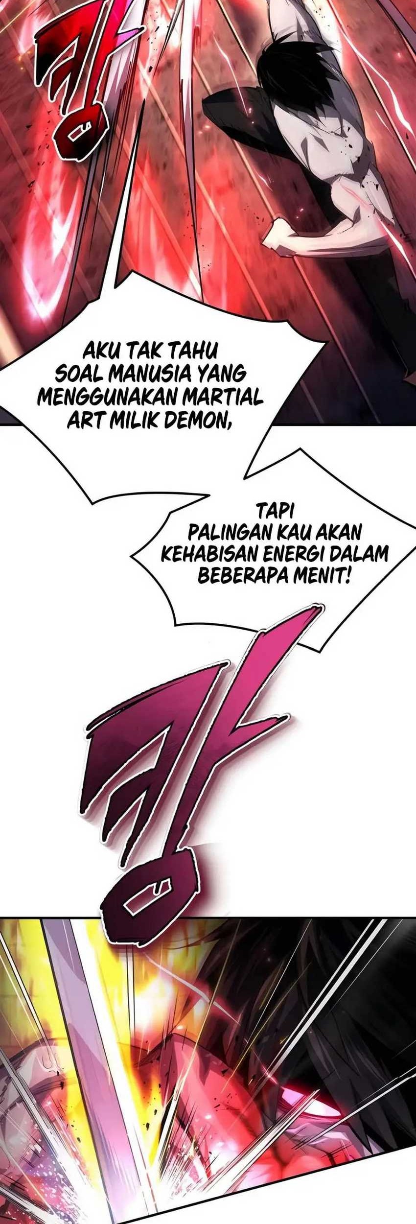 Chapter 26 - halaman 69