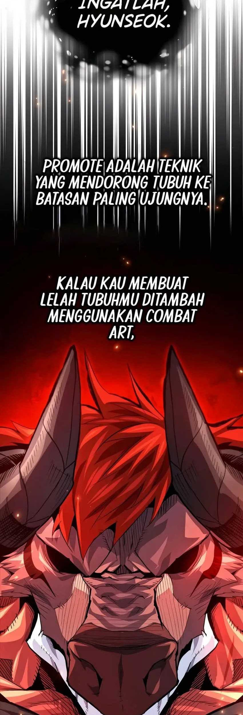 Chapter 26 - halaman 81