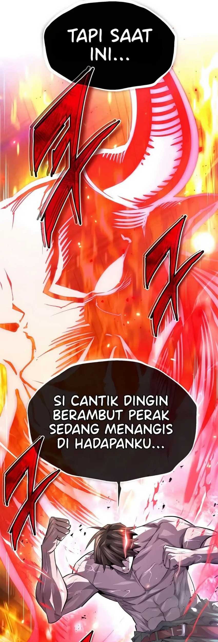 Chapter 26 - halaman 83