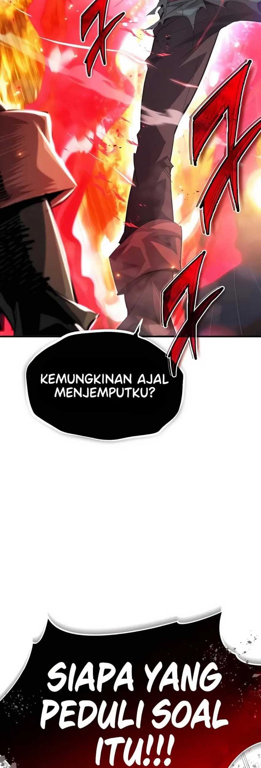 Chapter 26 - halaman 84