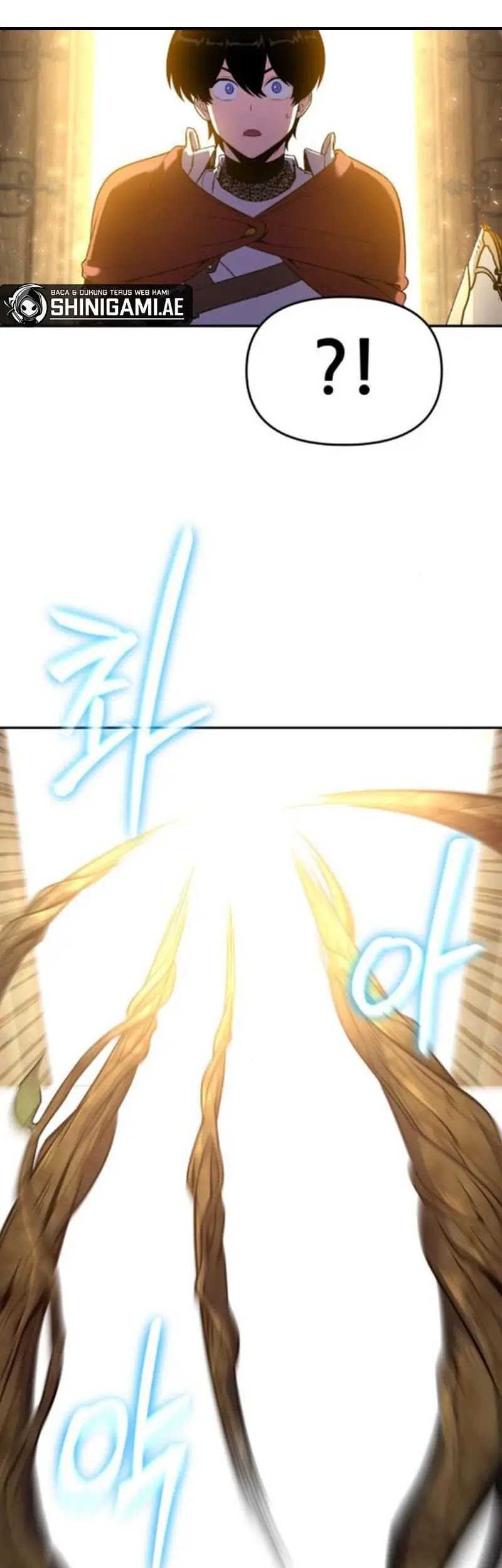 Chapter 105 - halaman 37