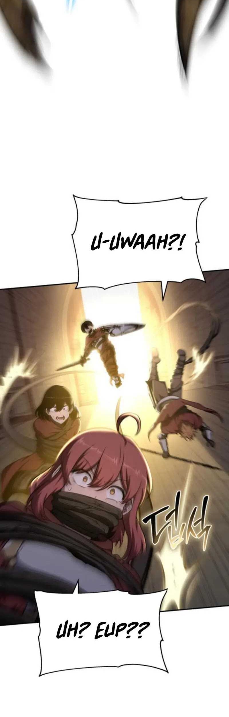 Chapter 105 - halaman 38