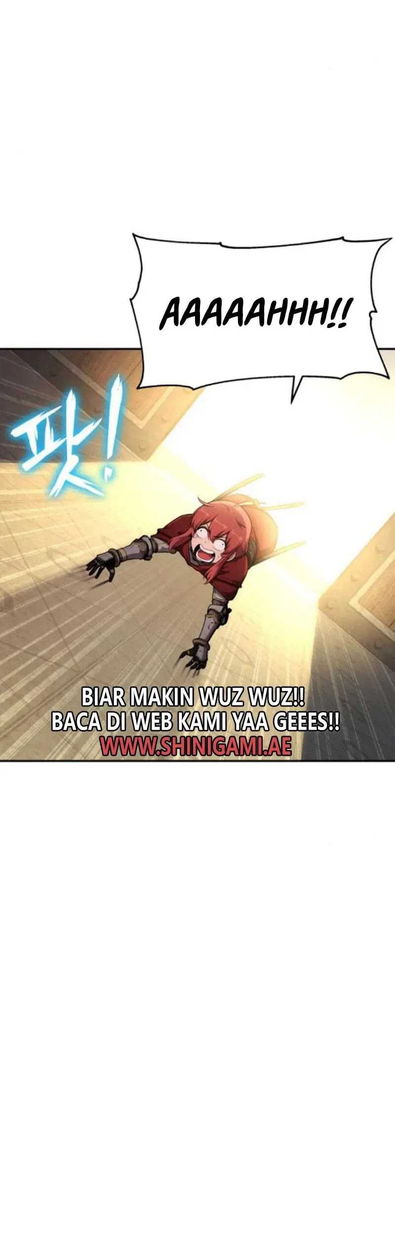 Chapter 105 - halaman 39
