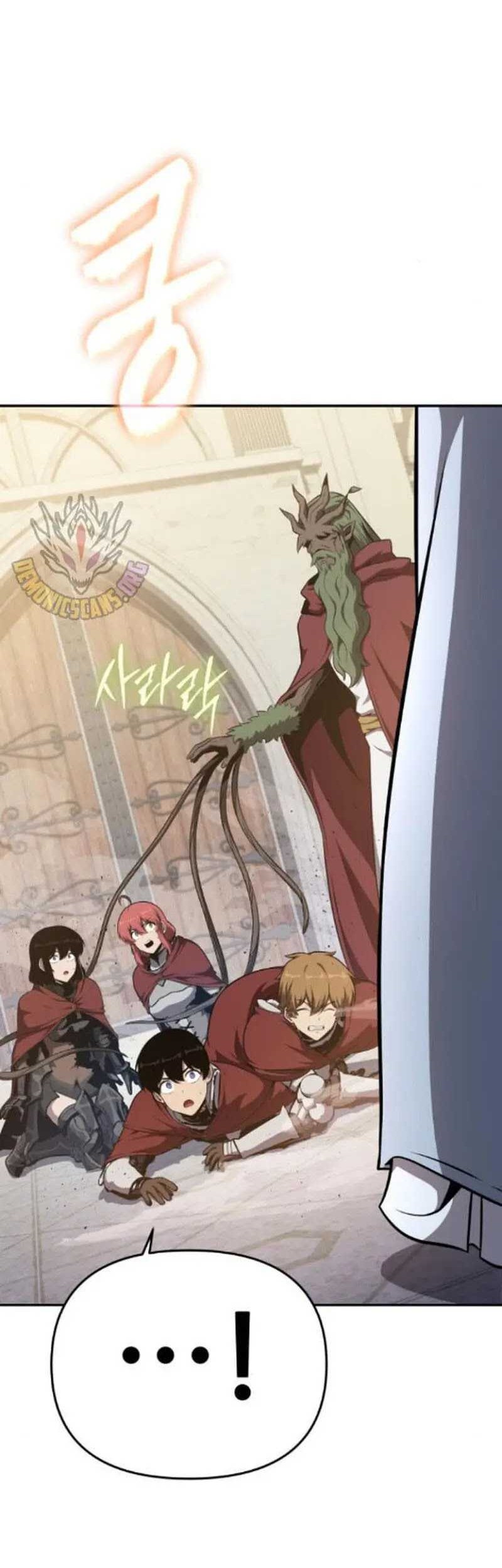 Chapter 105 - halaman 40