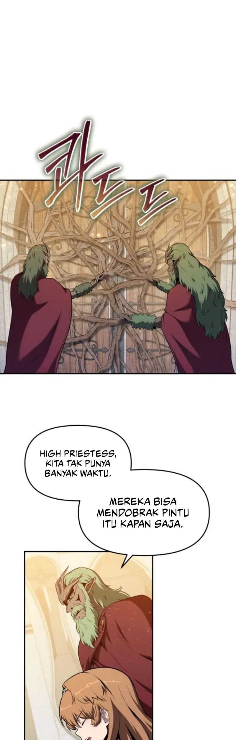 Chapter 105 - halaman 43