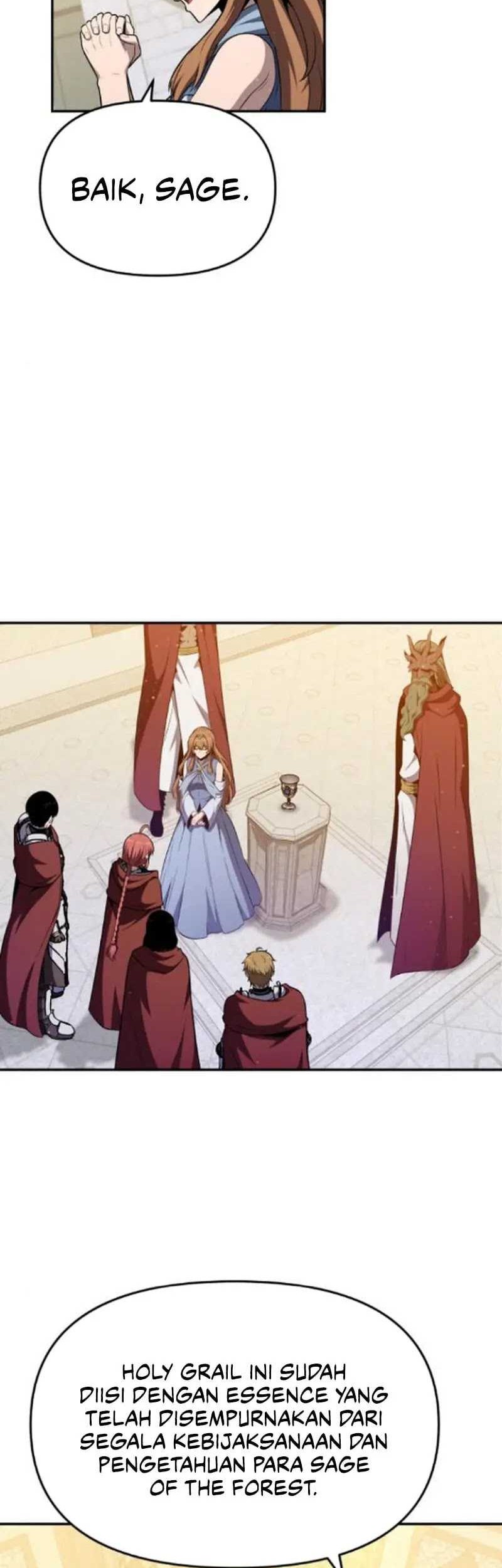 Chapter 105 - halaman 44
