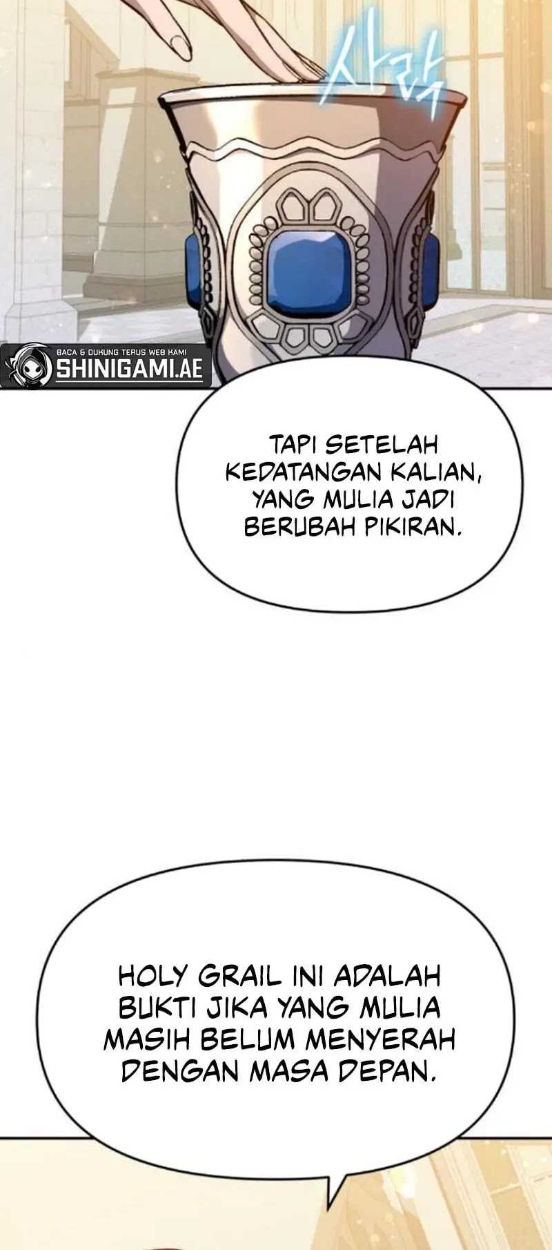 Chapter 105 - halaman 50
