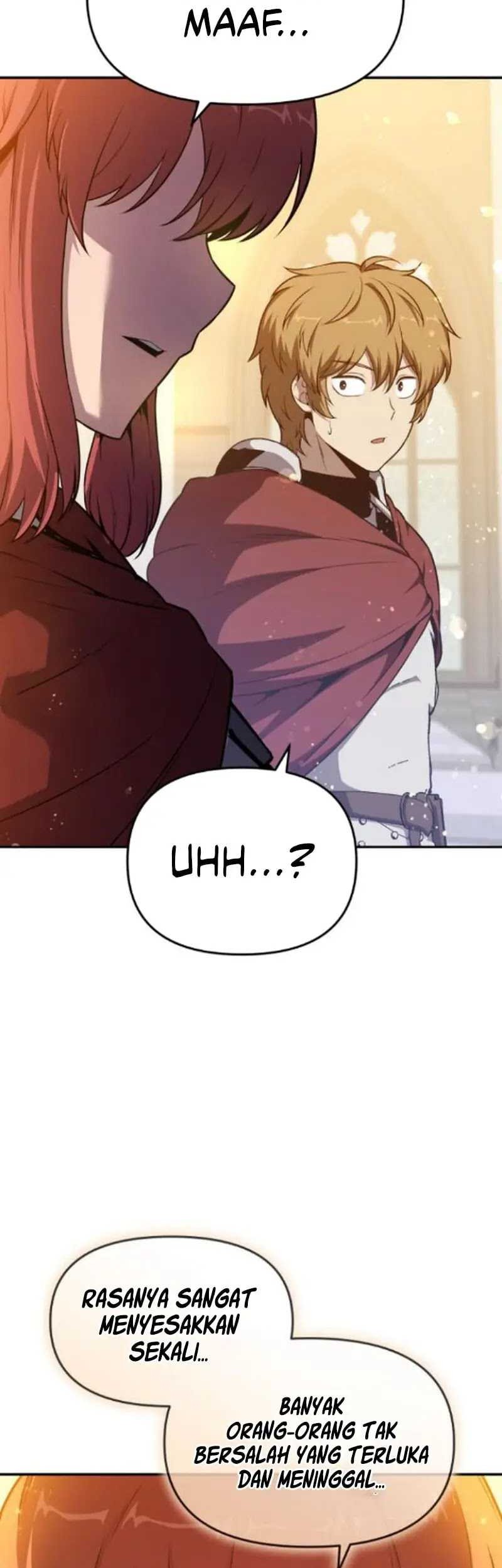 Chapter 105 - halaman 53