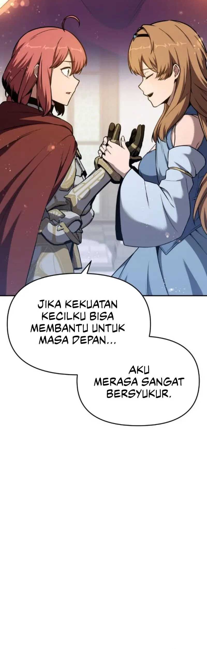 Chapter 105 - halaman 57