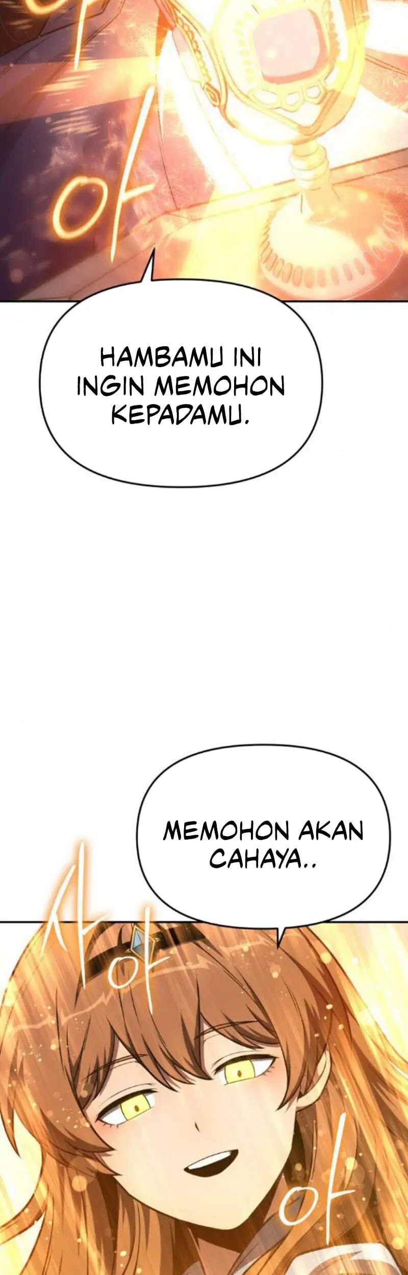 Chapter 105 - halaman 61