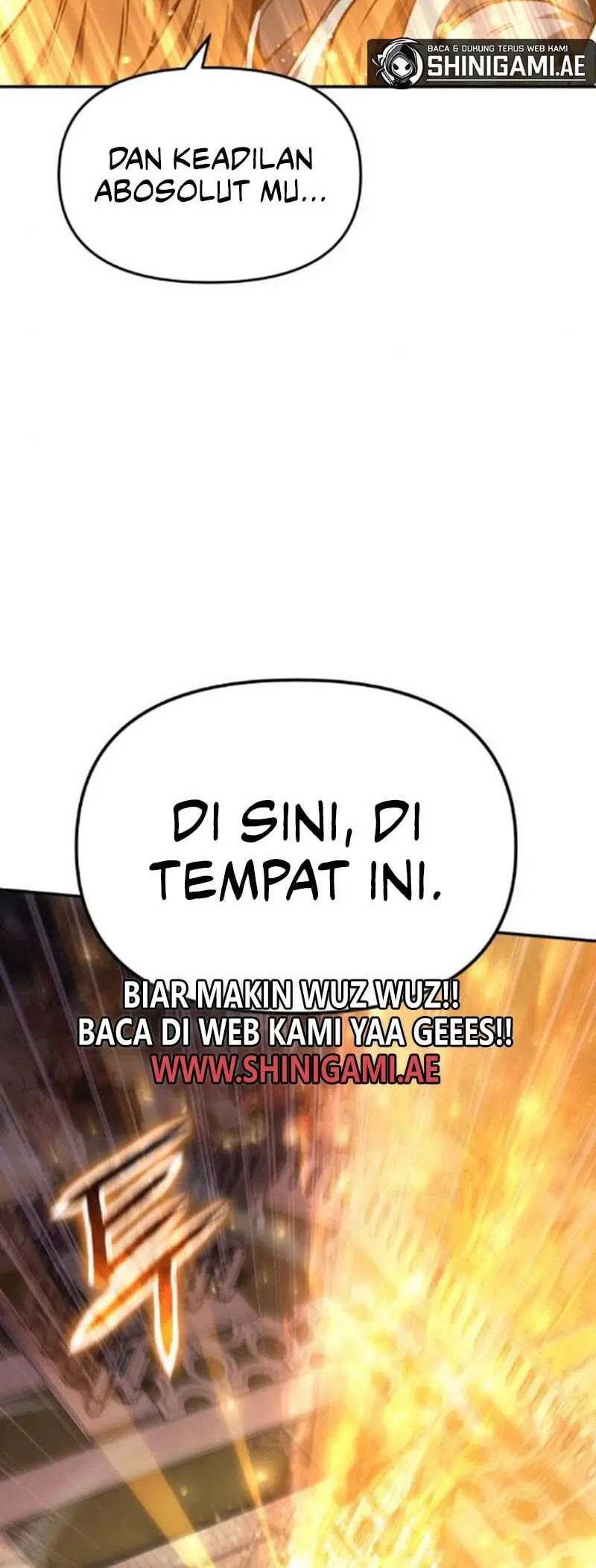 Chapter 105 - halaman 62