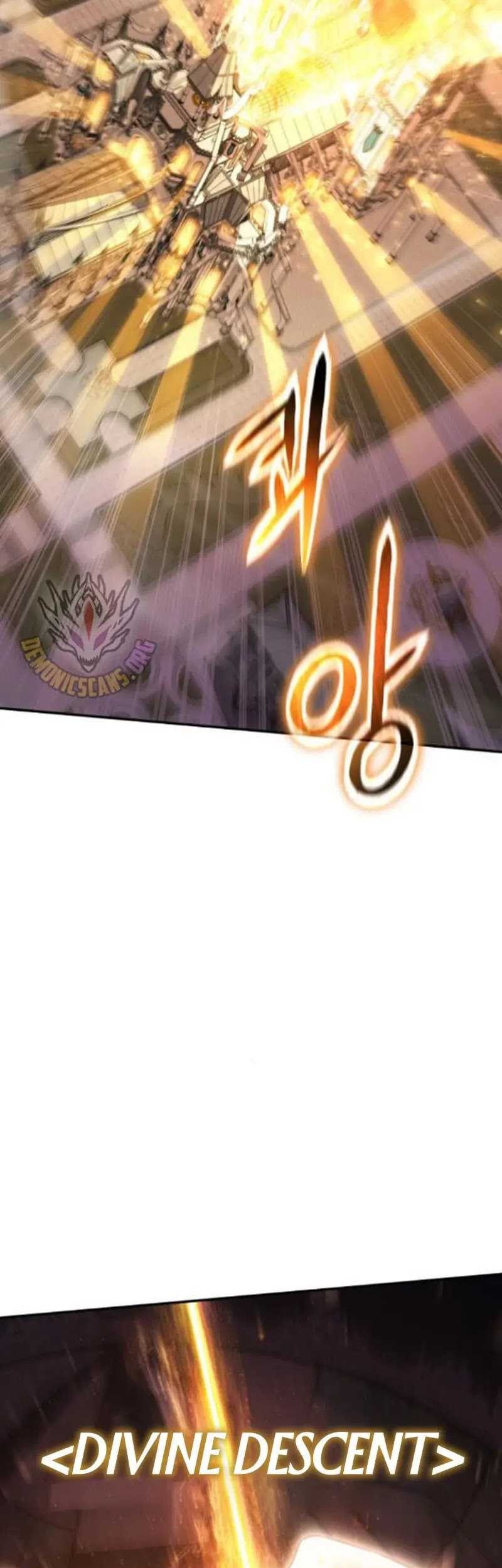 Chapter 105 - halaman 63