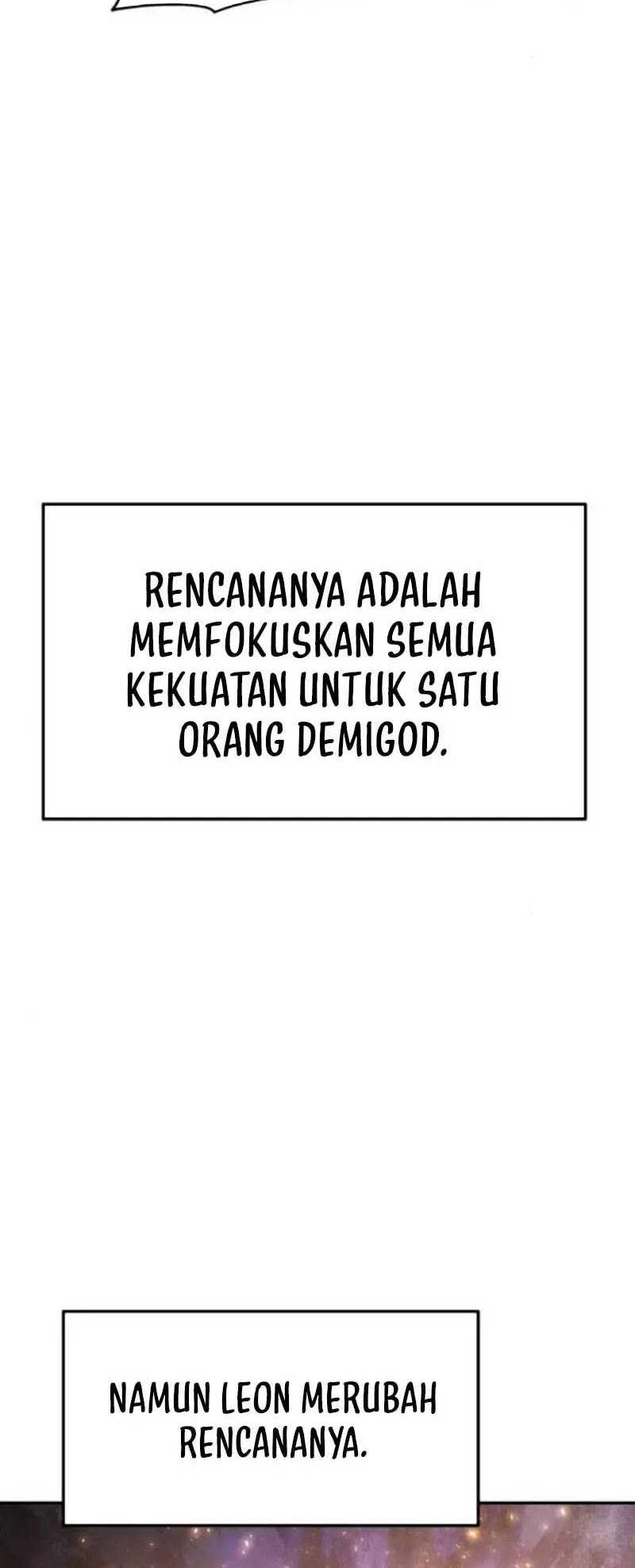 Chapter 105 - halaman 66