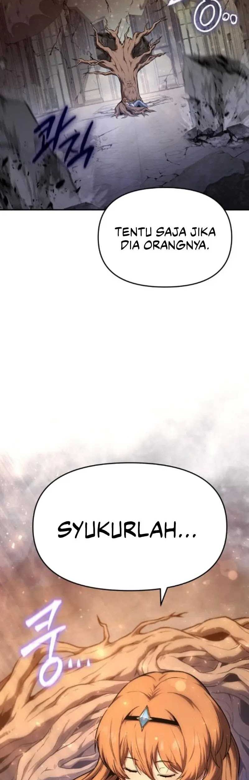 Chapter 105 - halaman 80