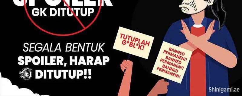Chapter 105 - halaman 86