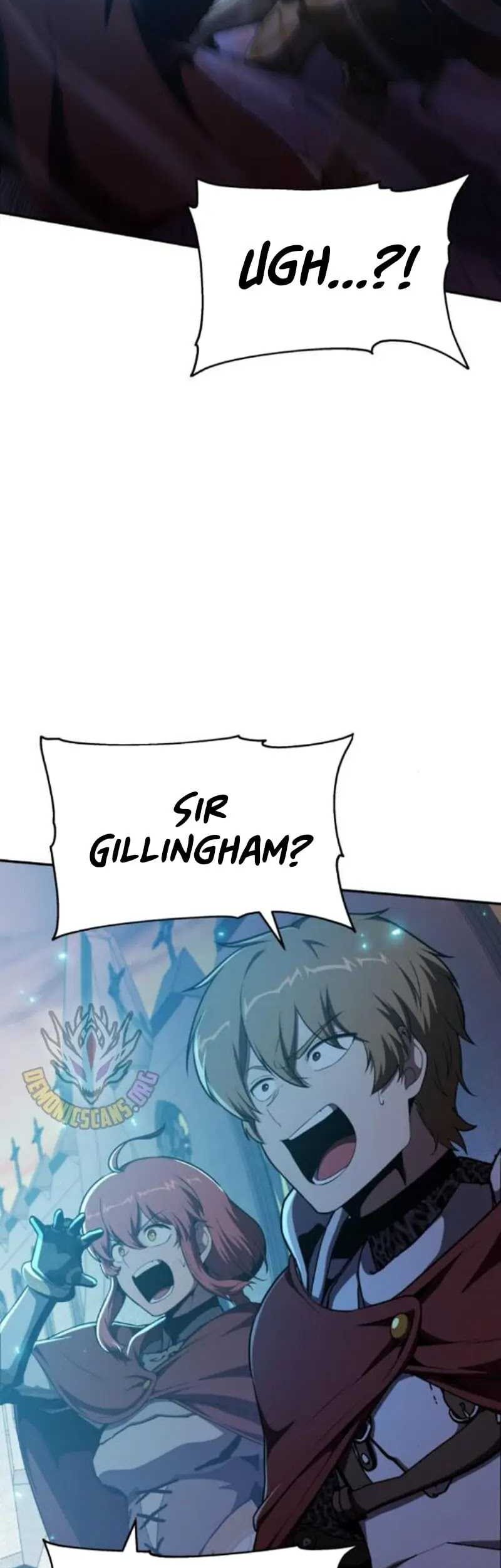 Chapter 105 - halaman 9