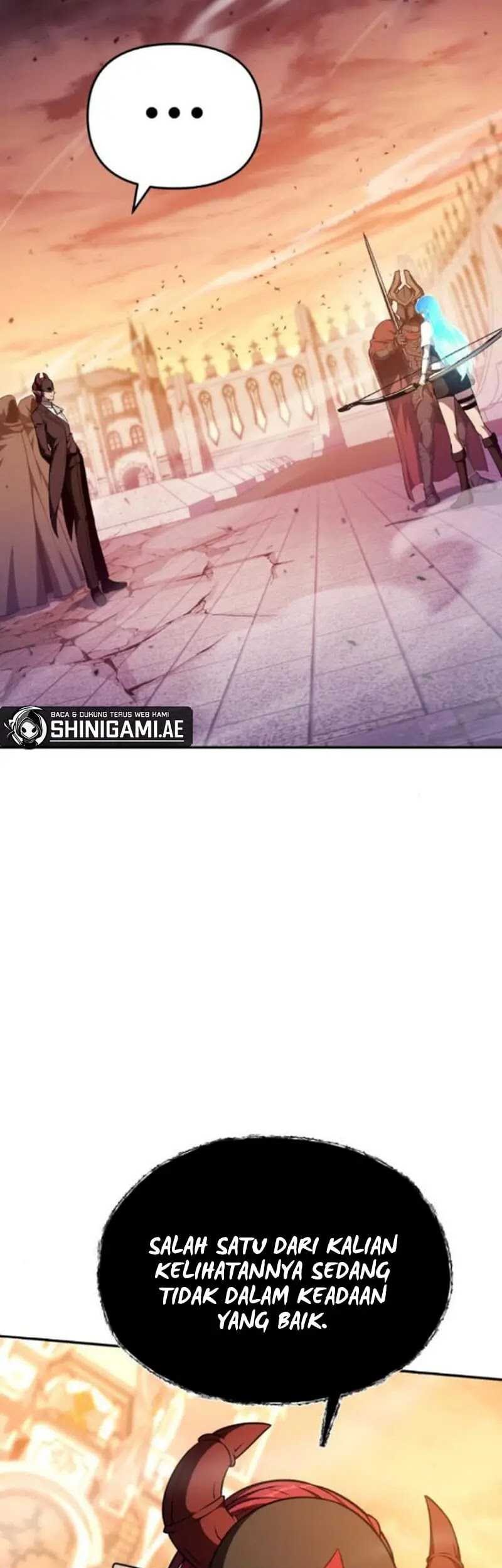 Chapter 105 - halaman 15