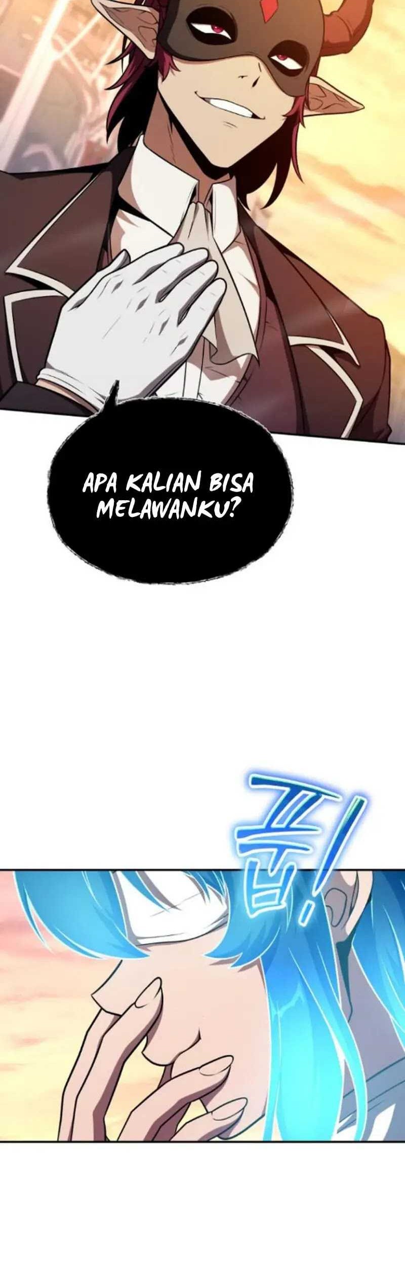 Chapter 105 - halaman 16