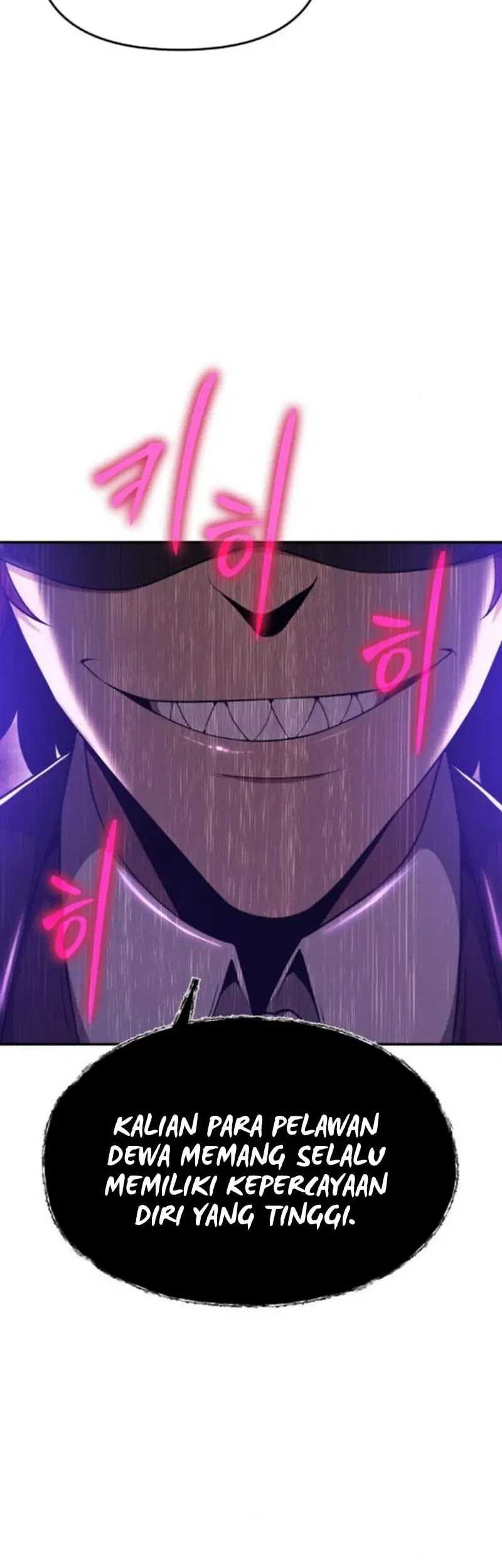 Chapter 105 - halaman 18