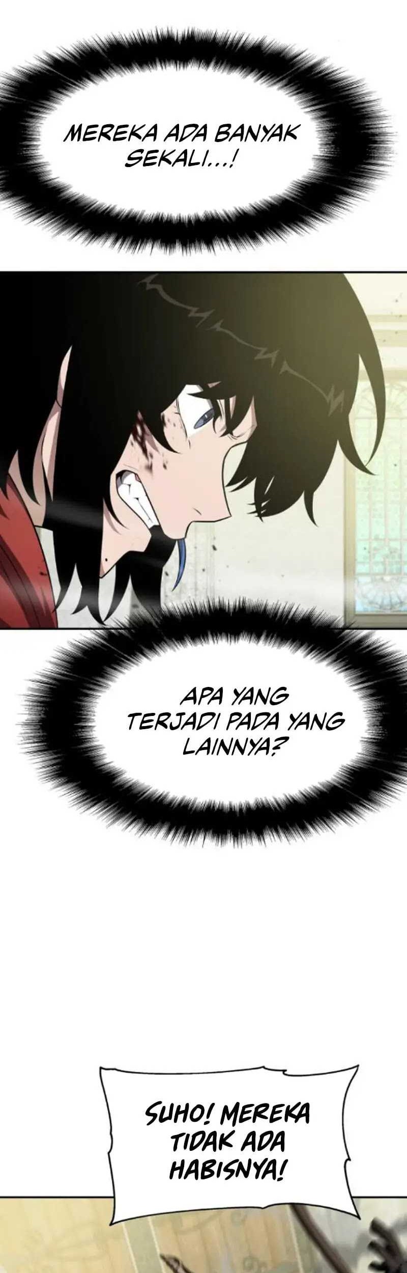 Chapter 105 - halaman 24