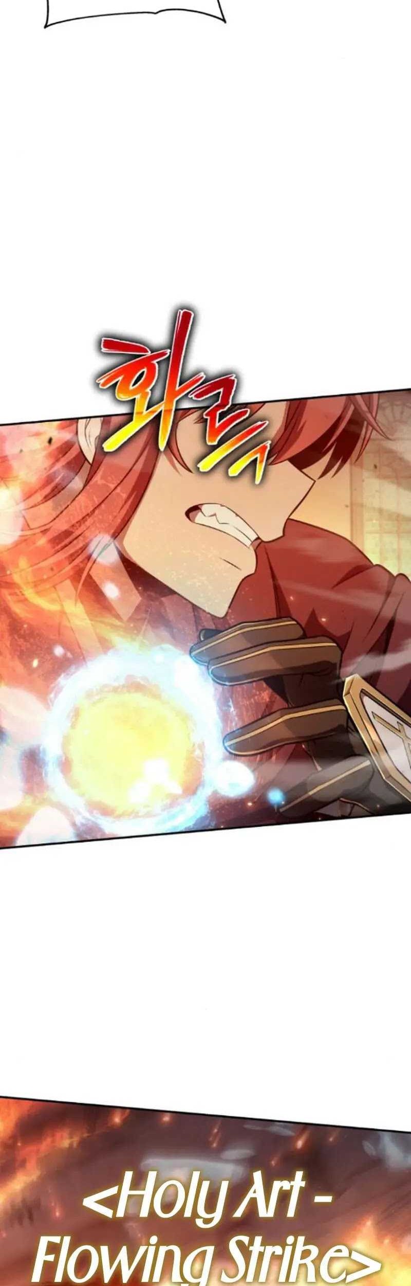 Chapter 105 - halaman 28