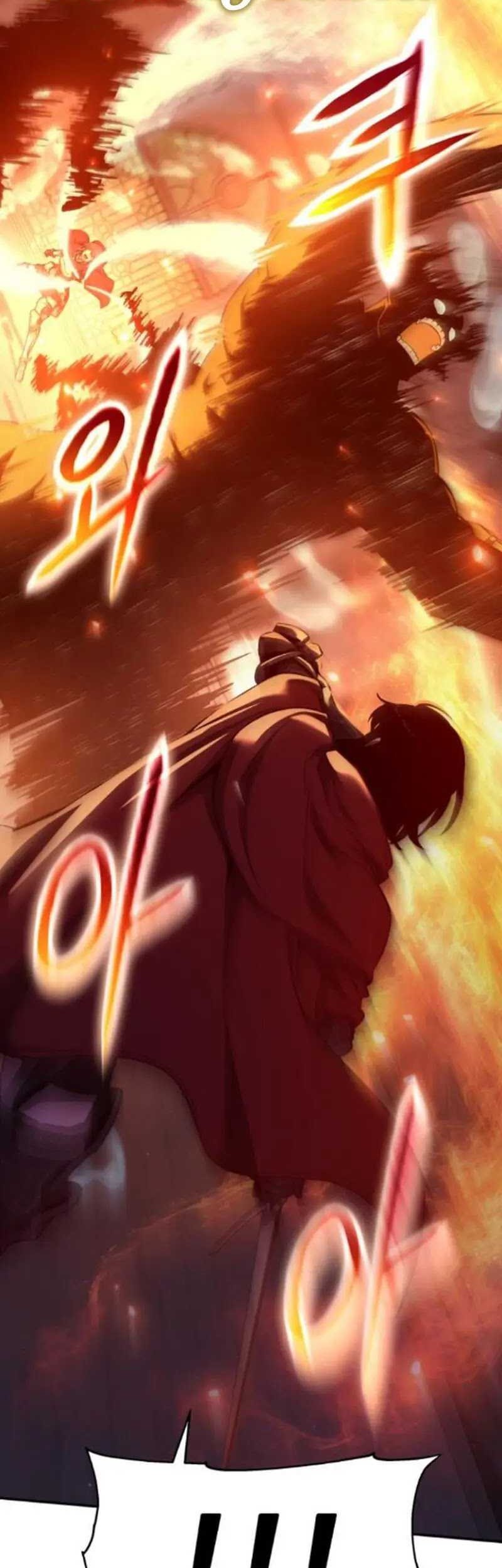 Chapter 105 - halaman 29